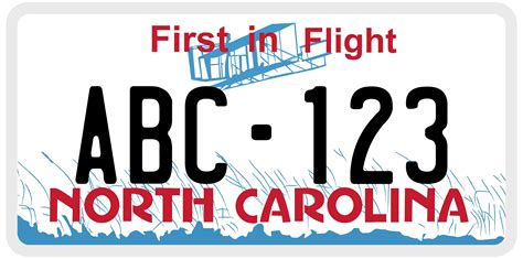 Nc license plate agency greensboro. Things To Know About Nc license plate agency greensboro. 